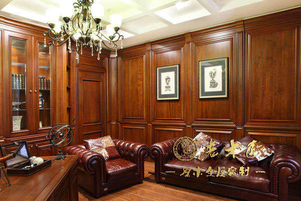 ���(y��ng)��(sh��)ľ�ҾߏS��