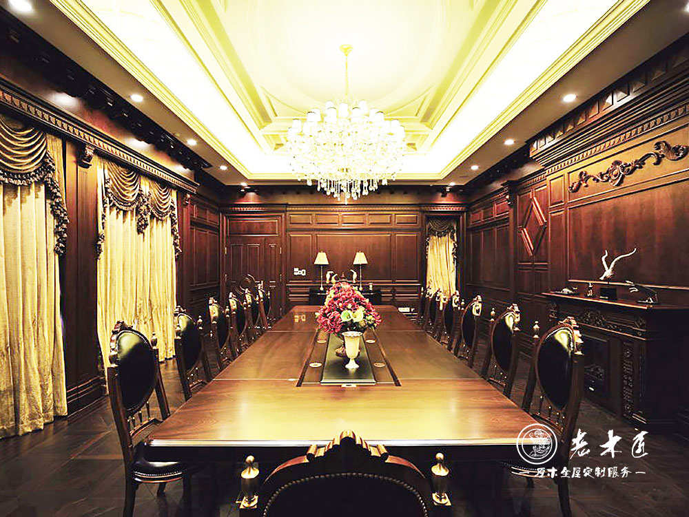 ���h�Ҍ�ľ�o�����b��Ч���D