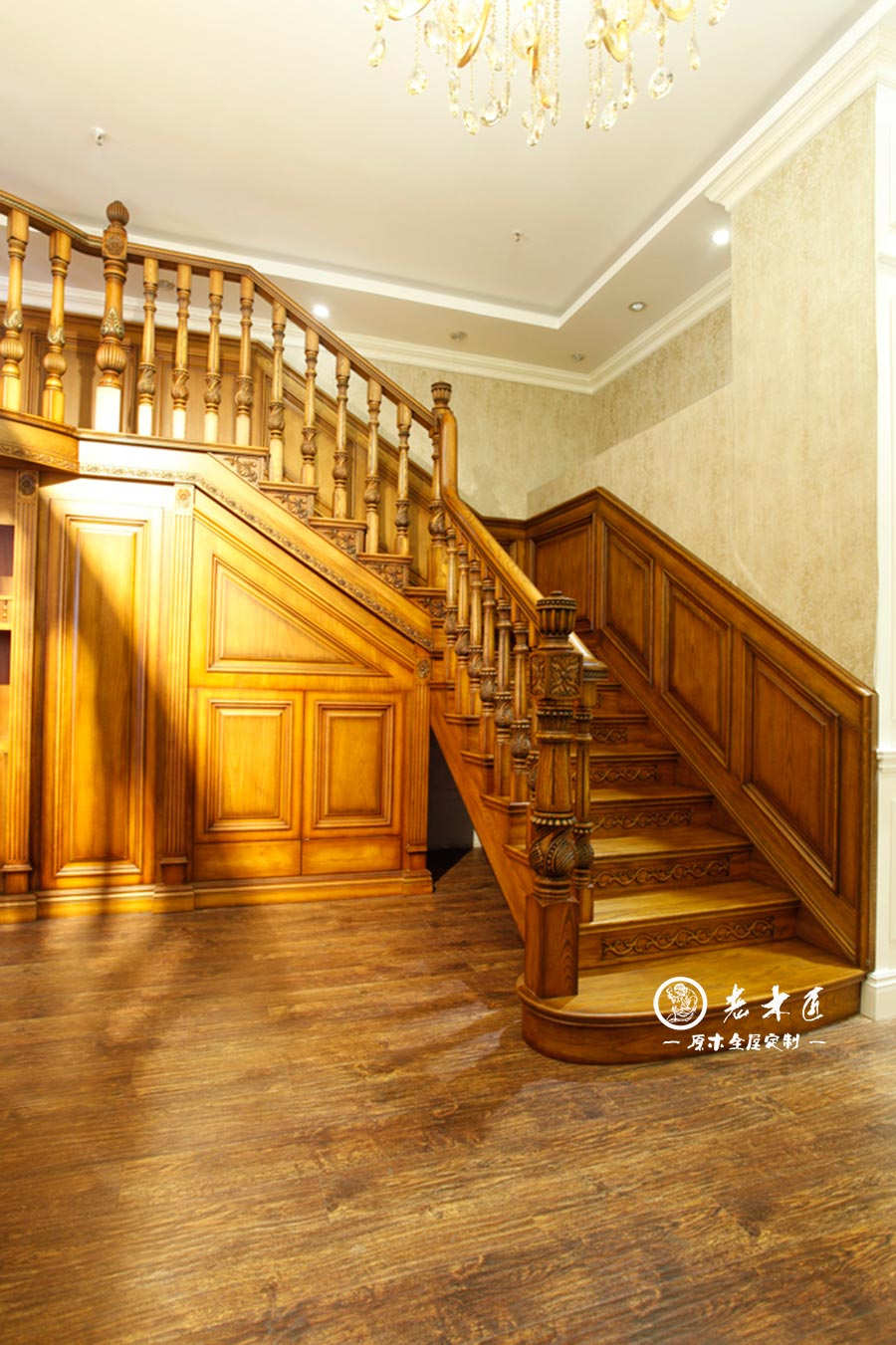 �Wʽ��ľ���ݶ����ߴ� ��ľ�����O(sh��)Ӌ�ߴ�