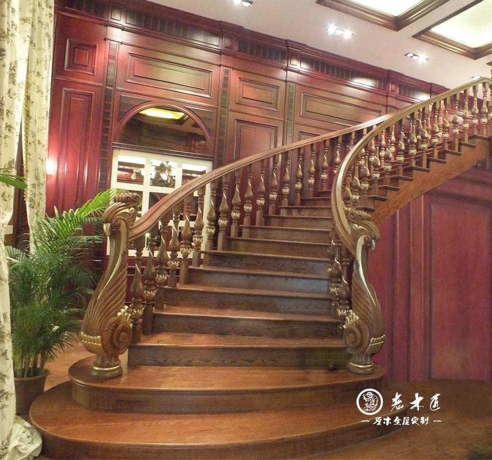 �Wʽ��ľ����ӆ�ƏS��_��ľ���ݏS��