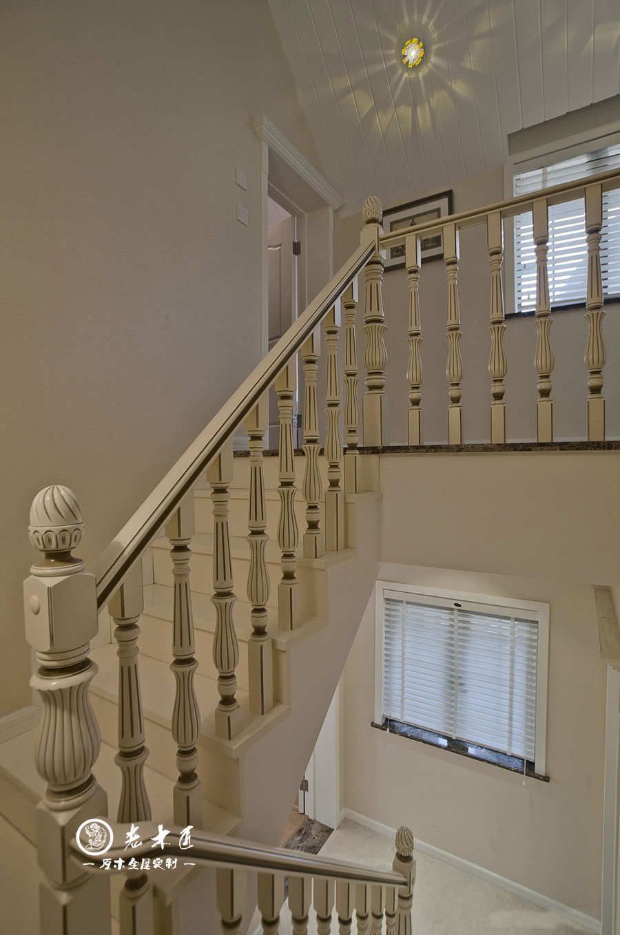 �Wʽ��ľ����ӆ��Ʒ�� ���ݷ���Ʒ��