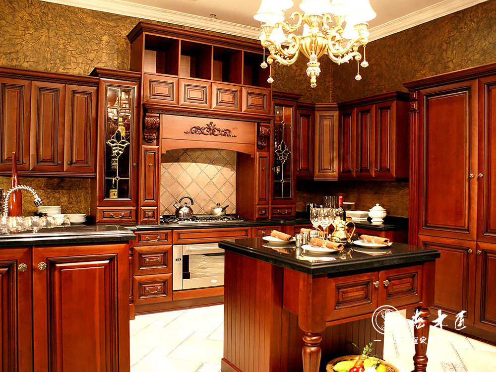 ��ľ�����ƈDƬ ����DƬ��ȫ