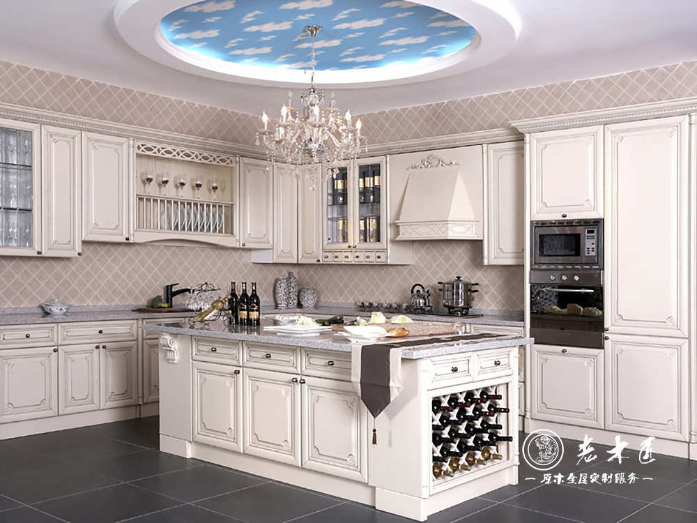 ��ľ�����ƏS�� �������a(ch��n)�S��