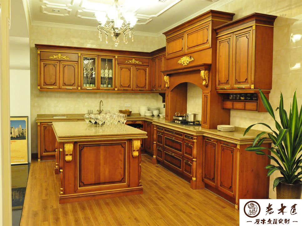 ��(sh��)ľ���ƼҾߏS��