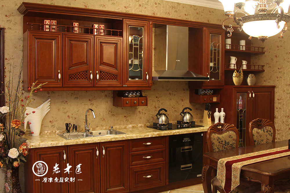 ��ľ�Ҿ߶��������