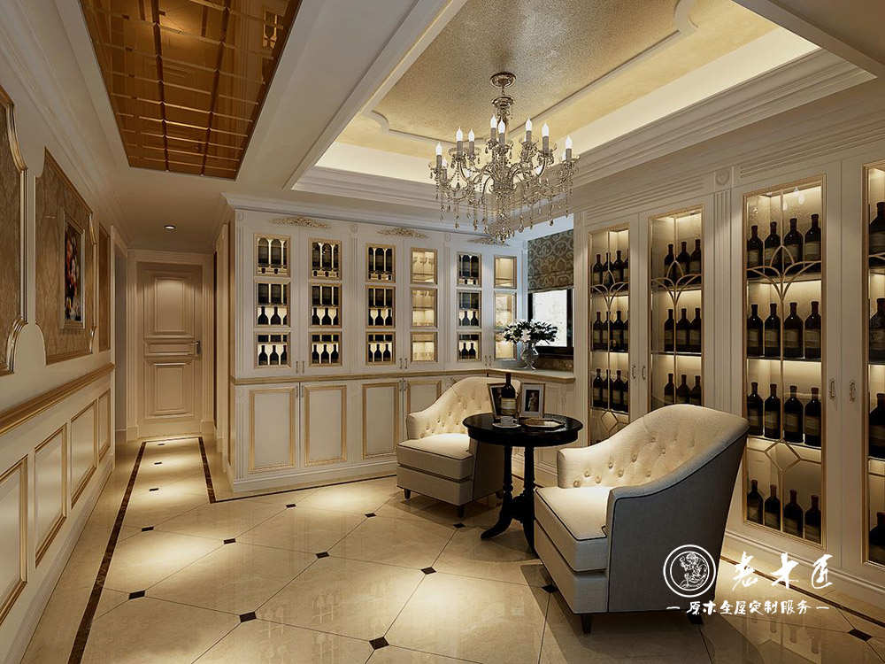 �҃Ⱦƹ�ӆ�ƏS�� ���w�ƹ�S��