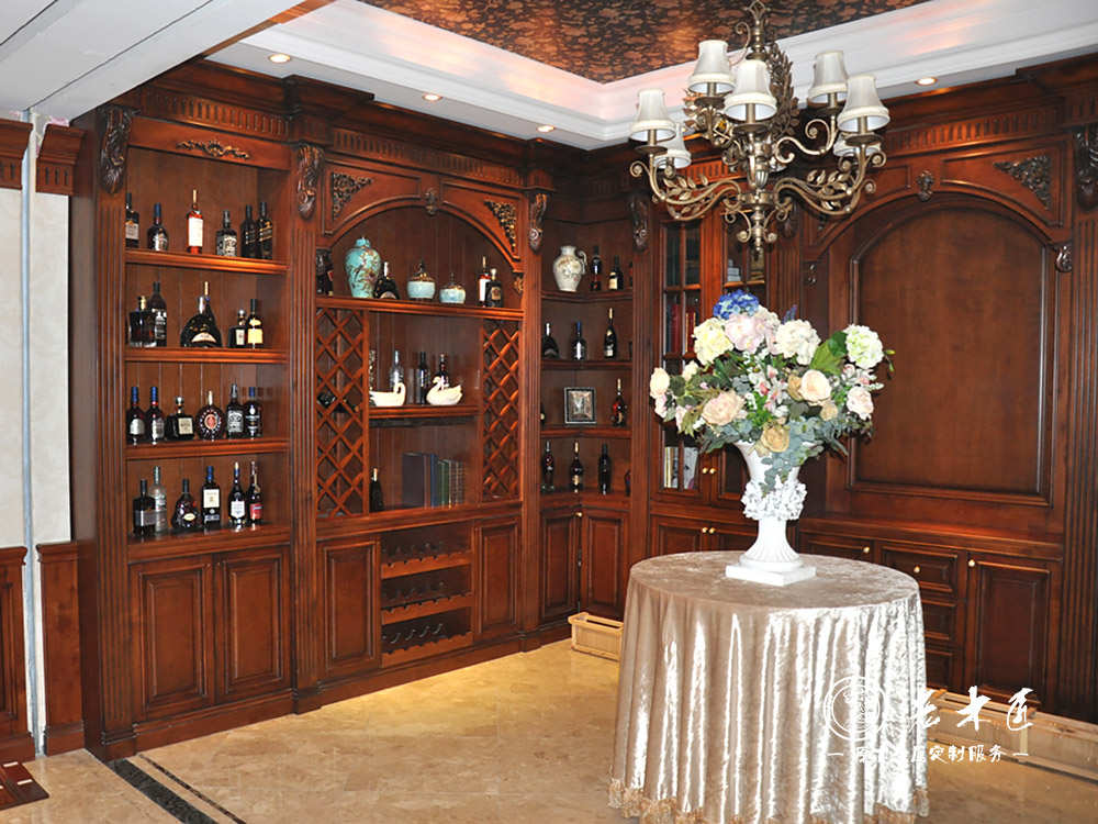 �҃Ⱦƹ�ӆ��Ʒ�� ���w�ƹ�Ʒ��