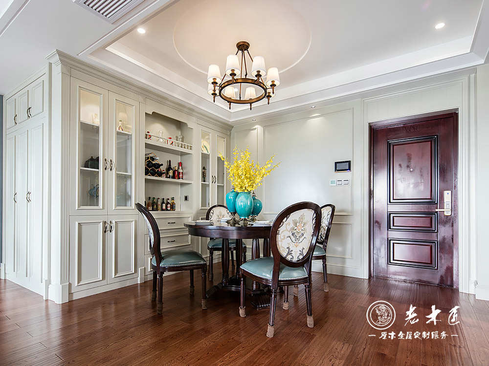 �҃Ⱦƹ�ӆ�Ʋ��� �ƹ��OӋ����