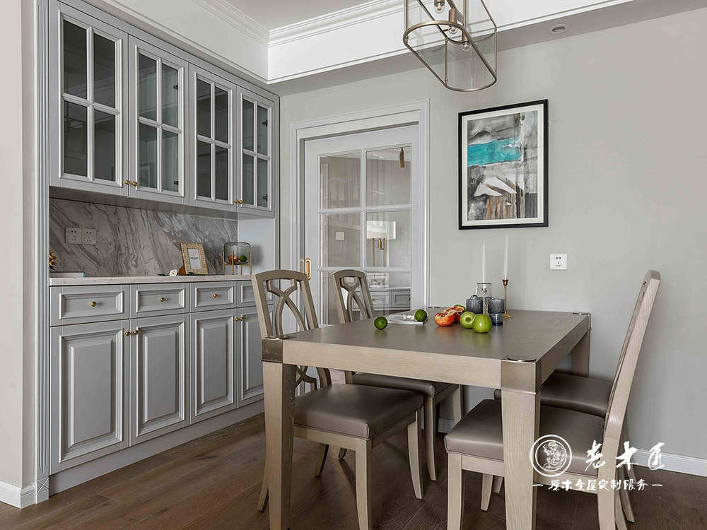 �҃Ⱦƹ�ӆ�Ƴߴ� �Wʽ�ƹ�ߴ�