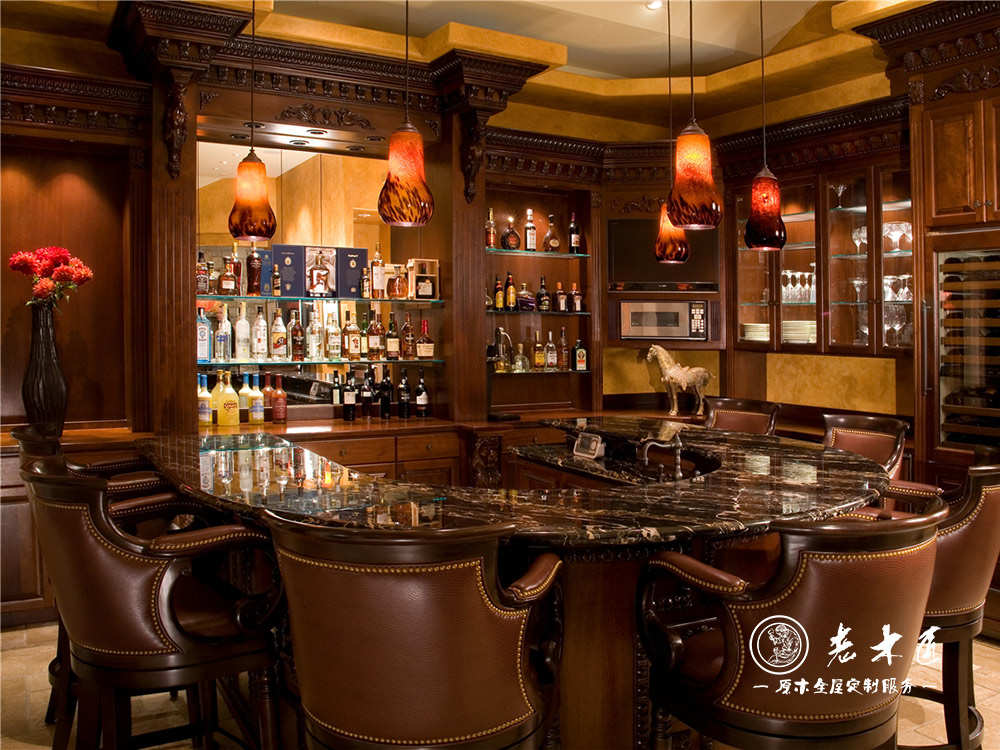 �Wʽ�ƹ��ƈDƬ �Wʽ�ƹ��OӋ�DƬ