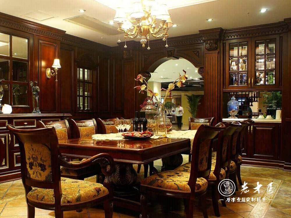 �Wʽ�ƹ���Ʒ�� �Wʽ���w�ƹ�Ʒ��