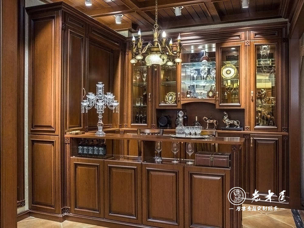 �Wʽ�ƹ��ƃr�� �Wʽ���w�ƹ�r��