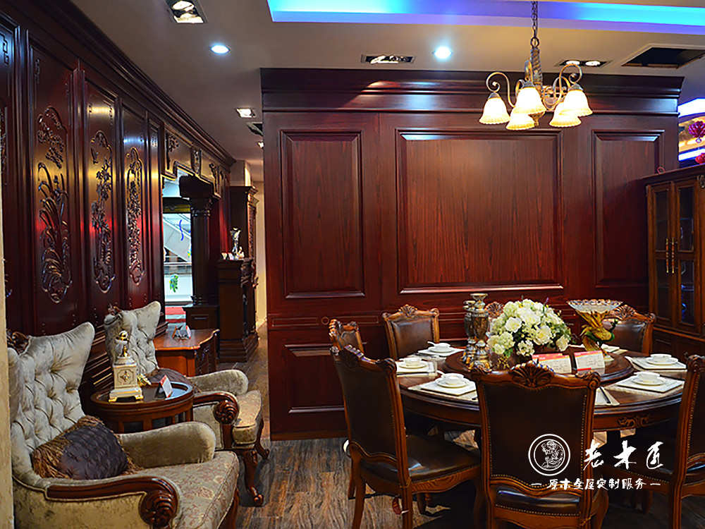 �͏d�o���嶨��Ч���D �͏d�o�����b��Ч���D