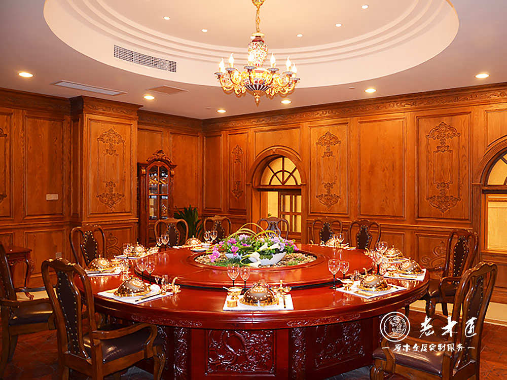 �͏d�o���嶨�ƈDƬ �͏d�o�����OӋ�DƬ