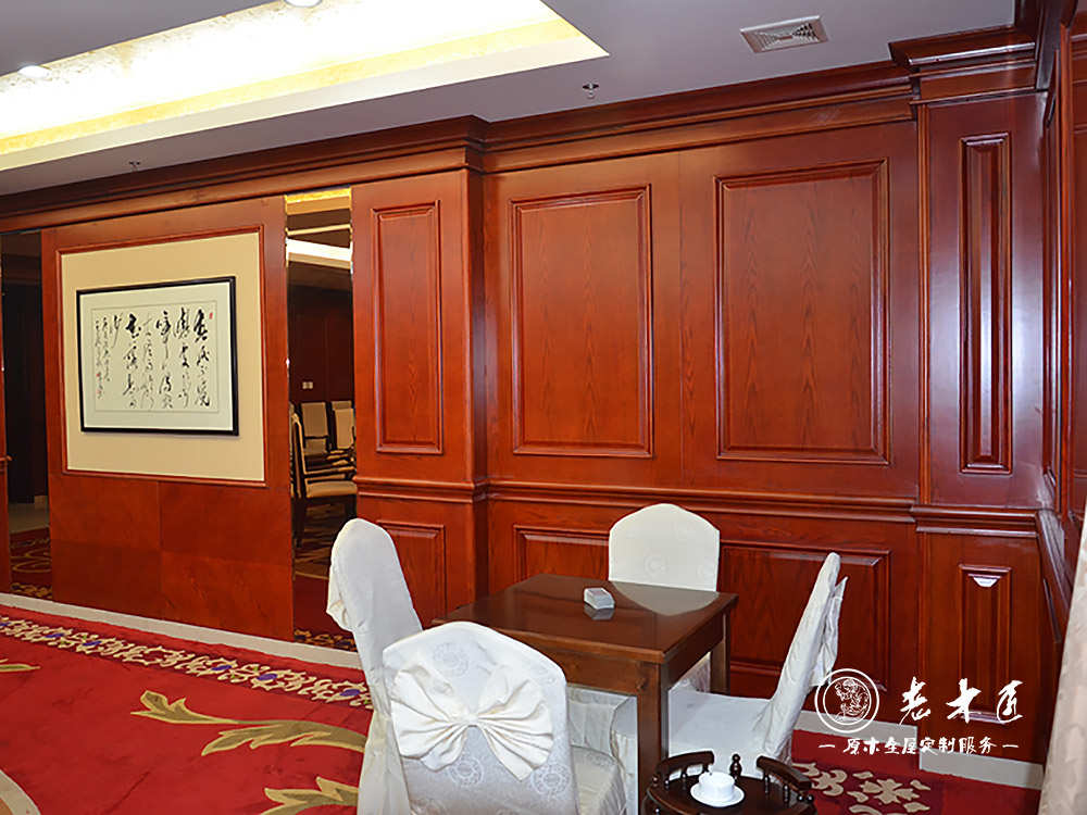 �͏d�o���嶨��Ч���D��ȫ