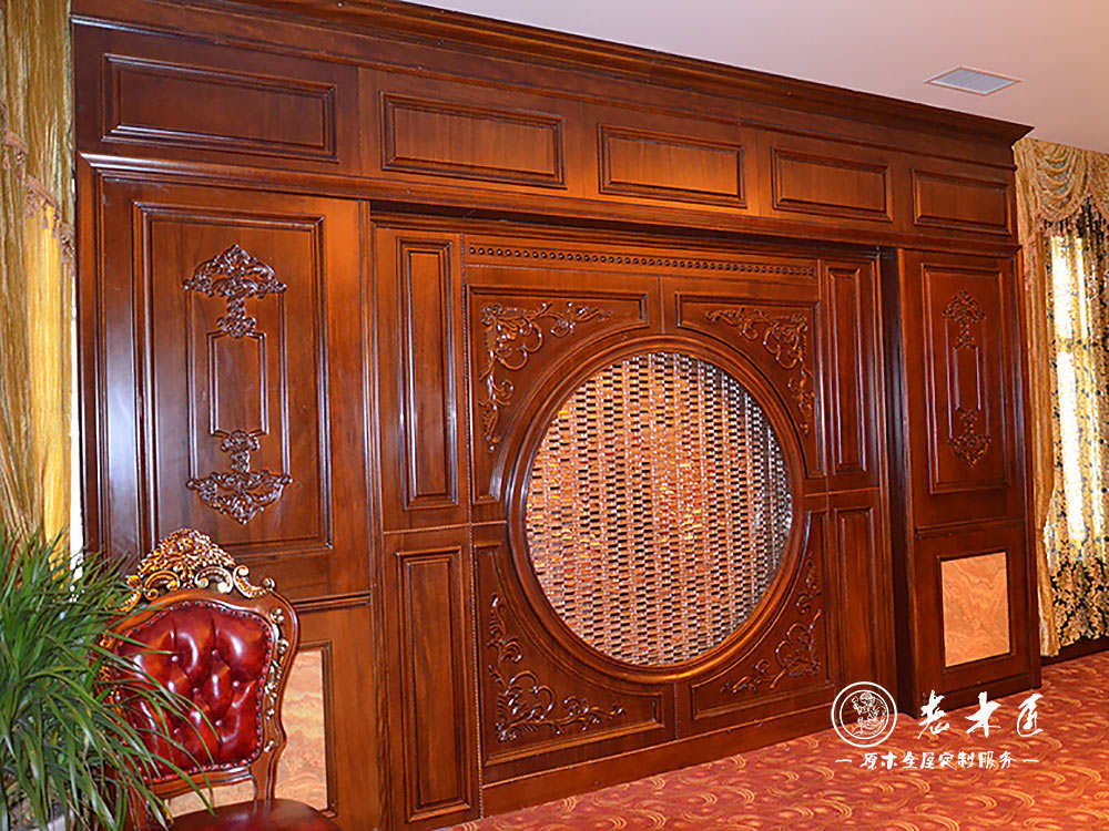 �o�����b�ވDƬ �͏d�o���嶨���DƬ