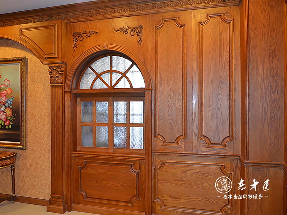 ԭľ�o����S�� �͏d�o���嶨���S��