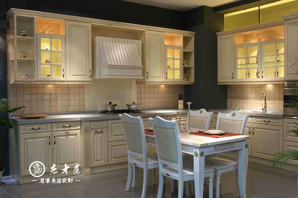 ԭľ�Ҿ߶��ƃr(ji��)��