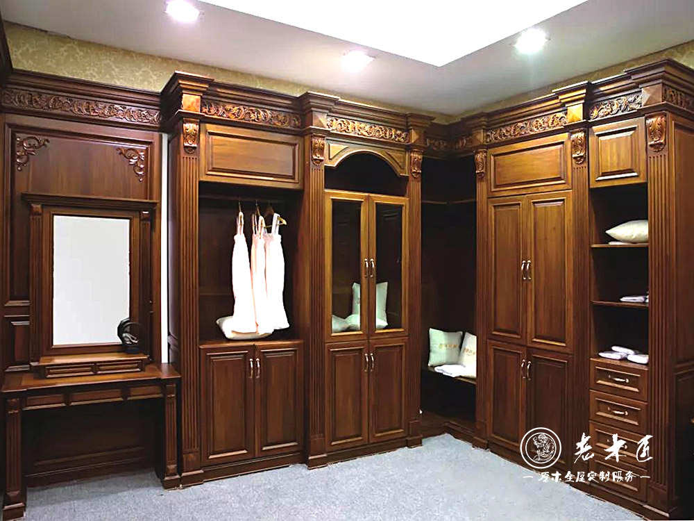 ��(sh��)ľ�¹�S�� ���w�¹�ӆ�ƏS��