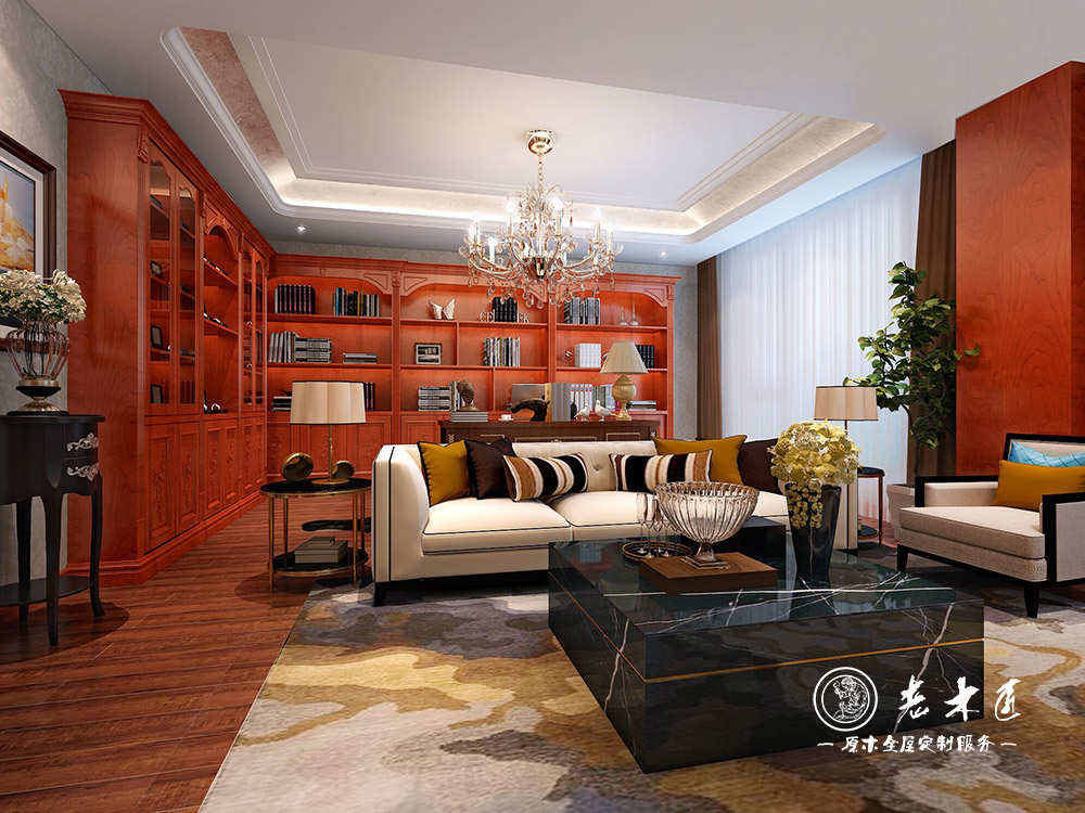 ��ͥ��(sh��)ľ���������� �����O(sh��)Ӌ(j��)���|(zh��)