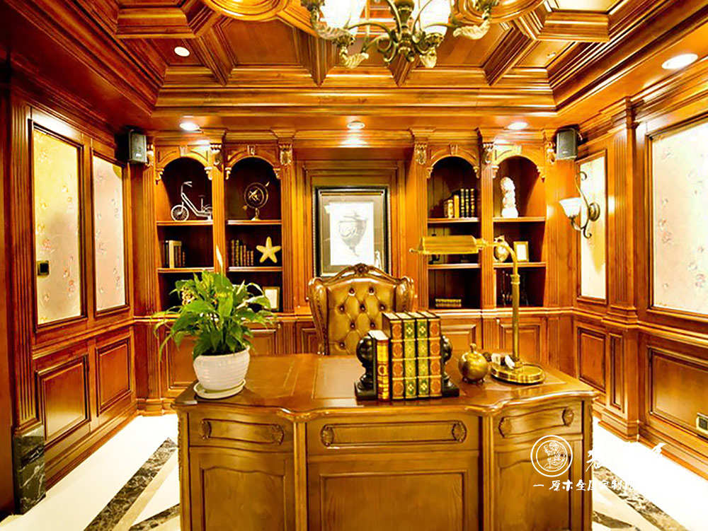 ��ͥ��(sh��)ľ����ӆ��Ч���D��ȫ