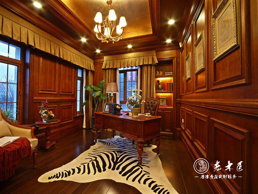 ��ľ����Ʒ�� ��ͥ��ľ����ӆ��Ʒ��