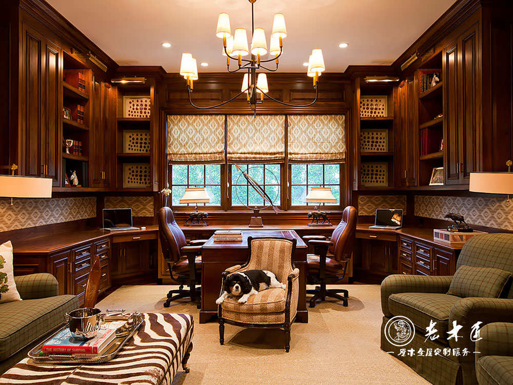 ԭľ����r�� ��ͥ��ľ����ӆ�ƃr��