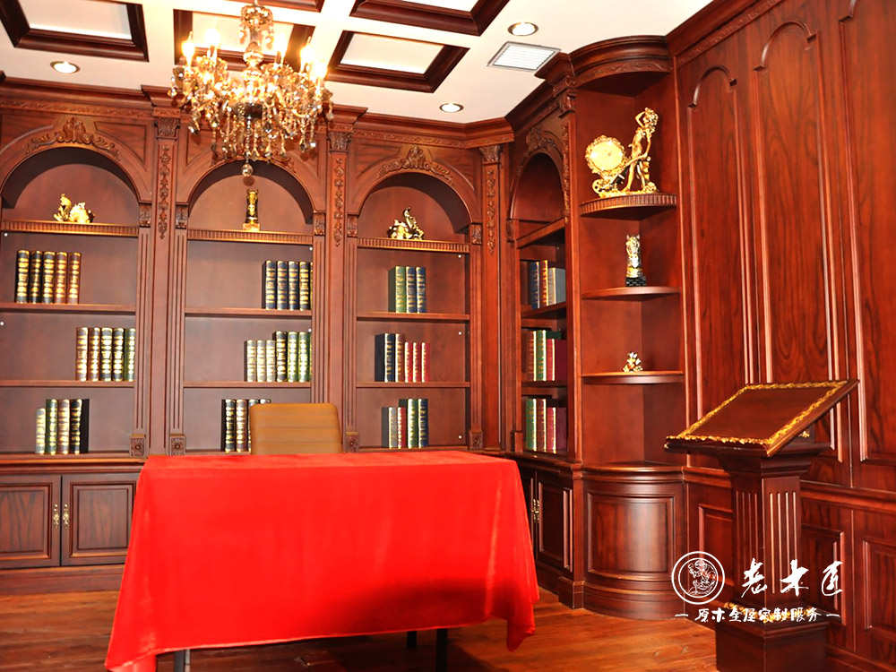 ��ͥ��ľ����ӆ�Ʋ��� ��ľ������|