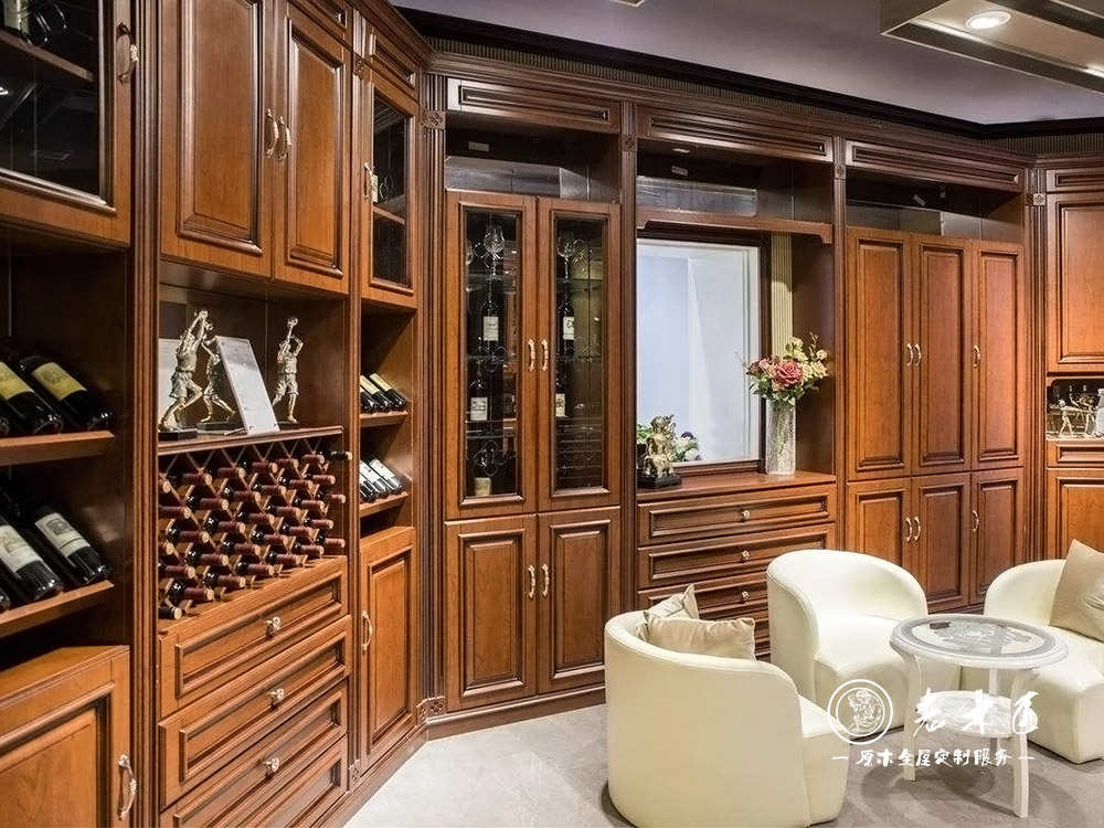 �Wʽ�ƹ��Ƴߴ� �Wʽ�ƹ��OӋ�ߴ�