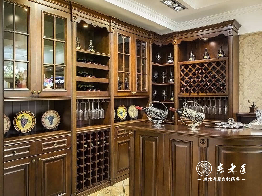 �Wʽ�ƹ���Ч���D �Wʽ���w�ƹ�Ч���D