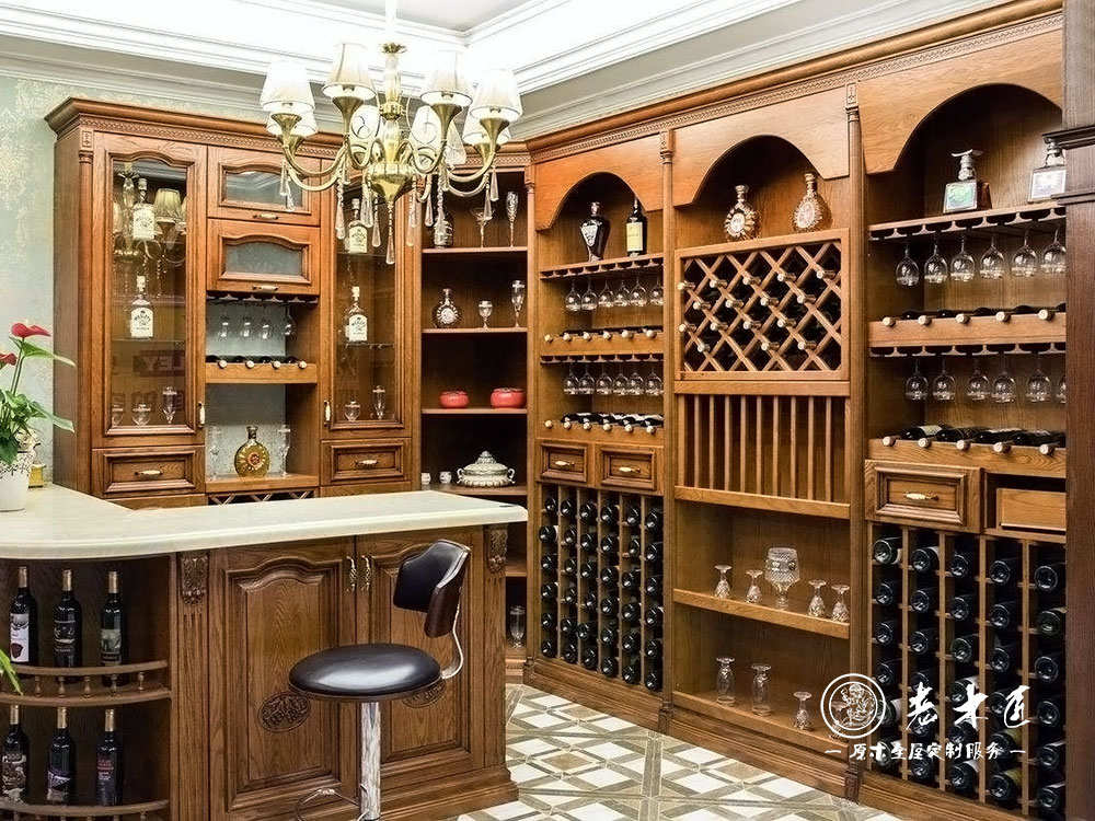 �Wʽ�ƹ����DƬ��ȫ