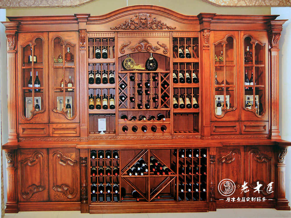 �Wʽ�ƹ���Ʒ�� �Wʽ�ƹ�Ʒ��