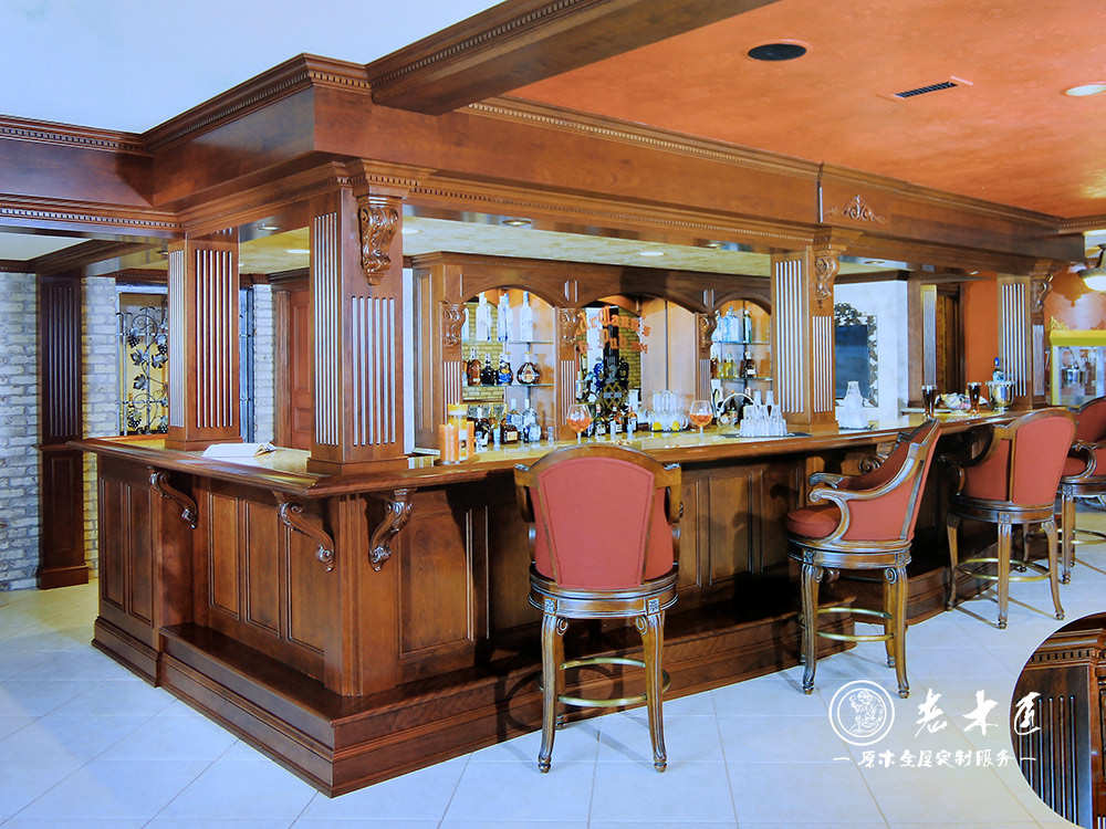 �Wʽ�ƹ����ߴ� �Wʽ���w�ƹ�ߴ�