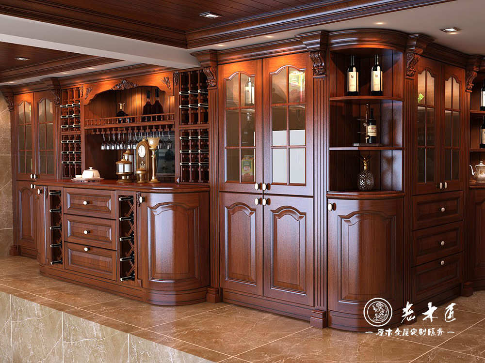 �Wʽ�ƹ�ӆ��Ч���D��ȫ