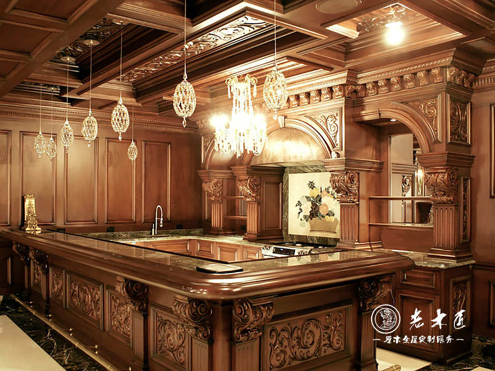 �Wʽ�ƹ�ӆ�ƈDƬ �Wʽ���w�ƹ�DƬ