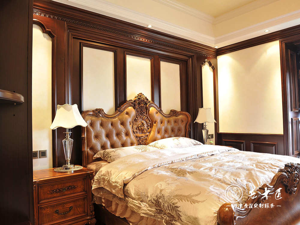 �P�Ҵ��^���������Ƴߴ� �P�ұ������ߴ�