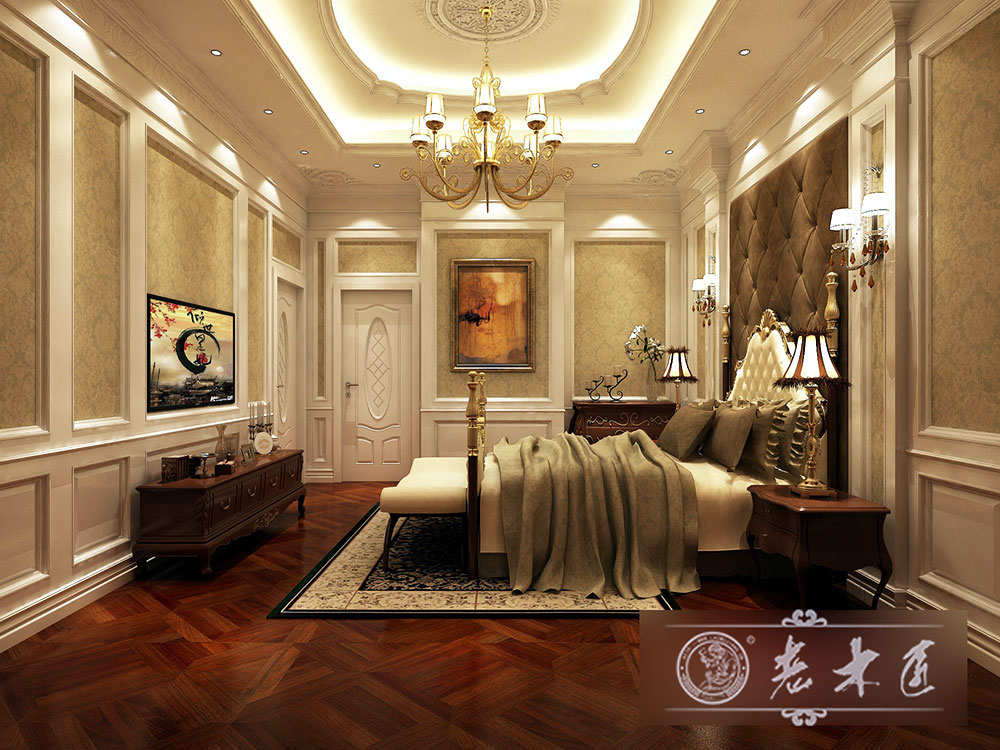 揚(yáng)州實(shí)木定制