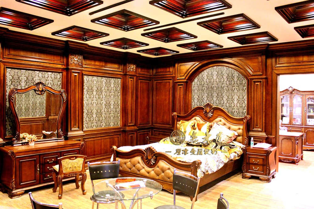 �ɶ���(sh��)ľ���ƼҾ�