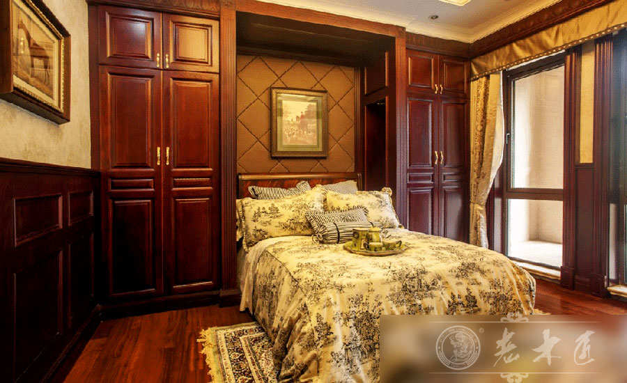 ���u��(sh��)ľ���ƼҾ�