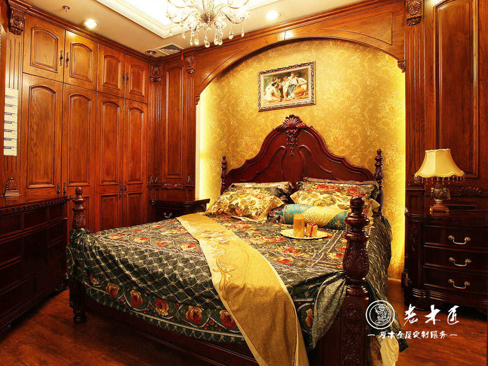 ��ľ�������r�� �P�Ҵ��^�����������r��