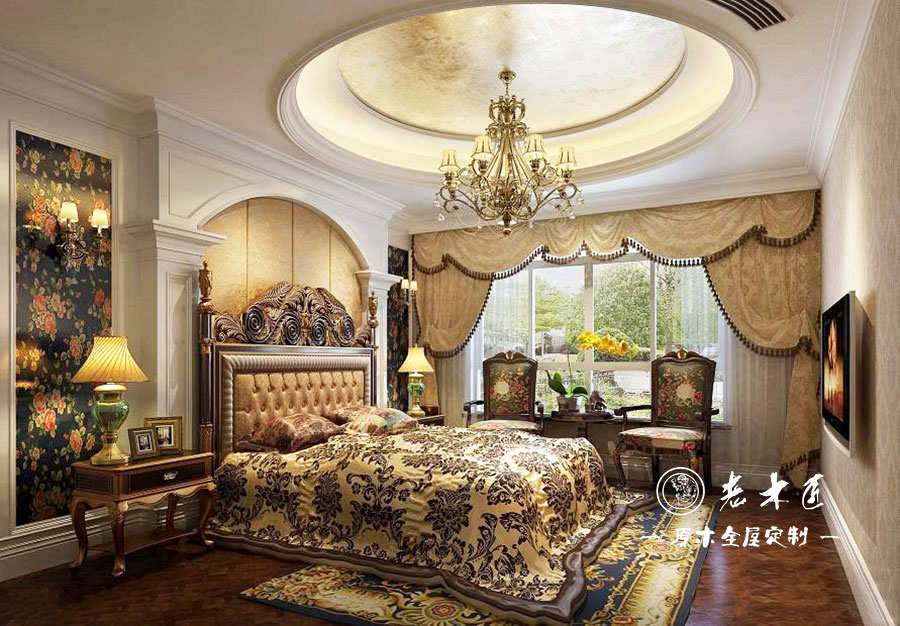 ԭľ���ƼҾ�