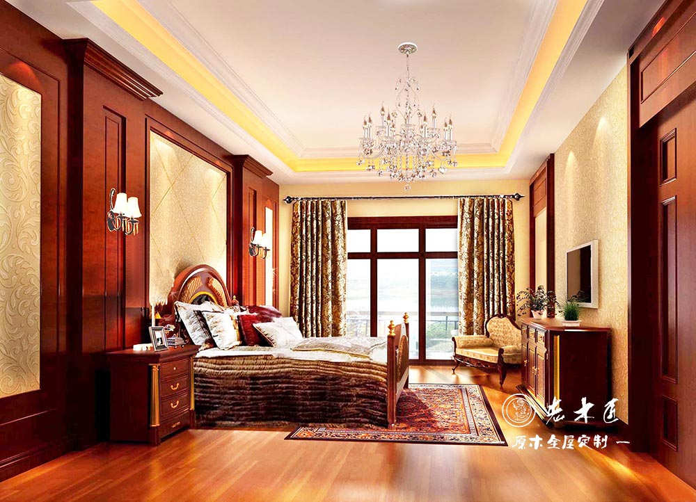 �ؑcȫ�ݶ���