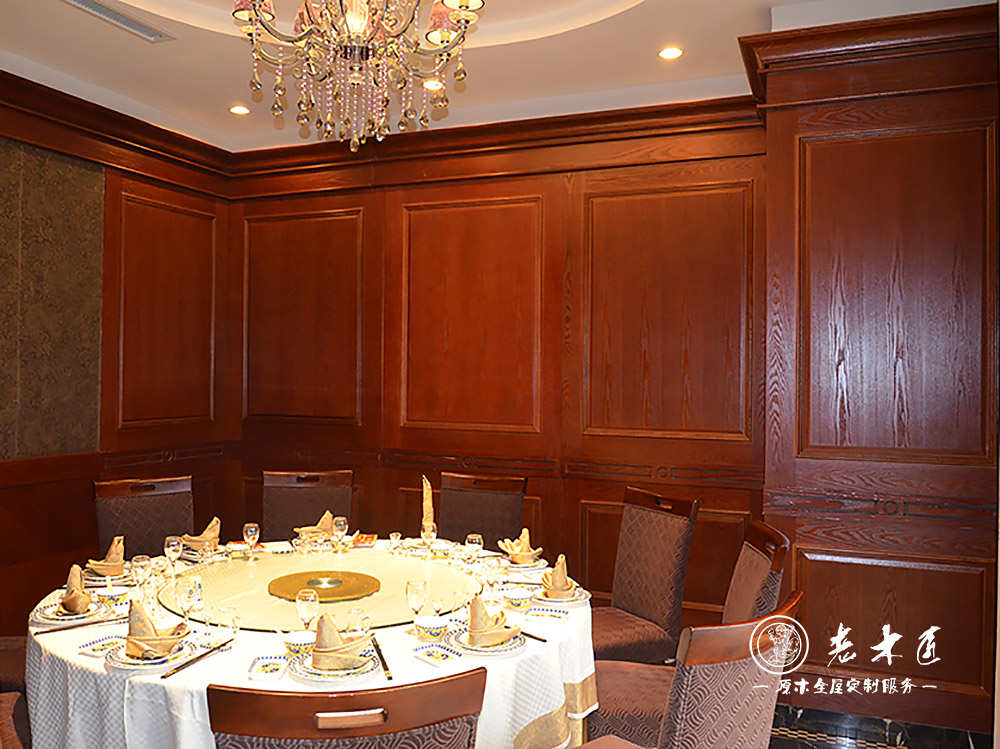 �͏d�o���嶨��Ʒ�� ��ľ�o����ʮ��Ʒ��