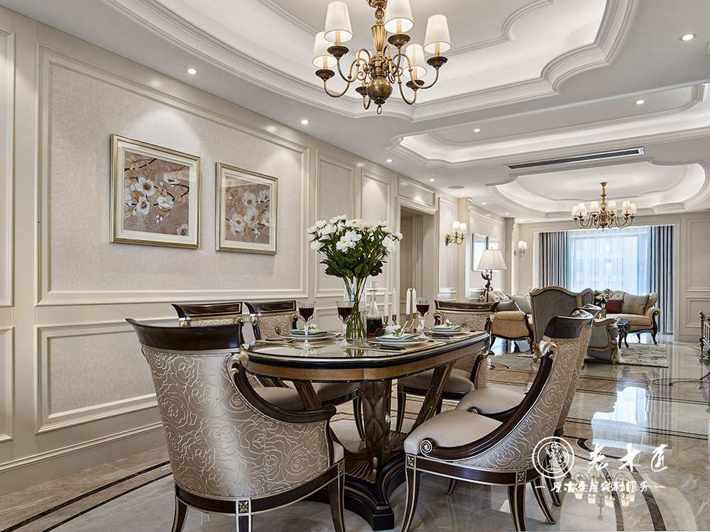 �͏d�o(h��)���嶨�Ƴߴ� �o(h��)�����b�޳ߴ�