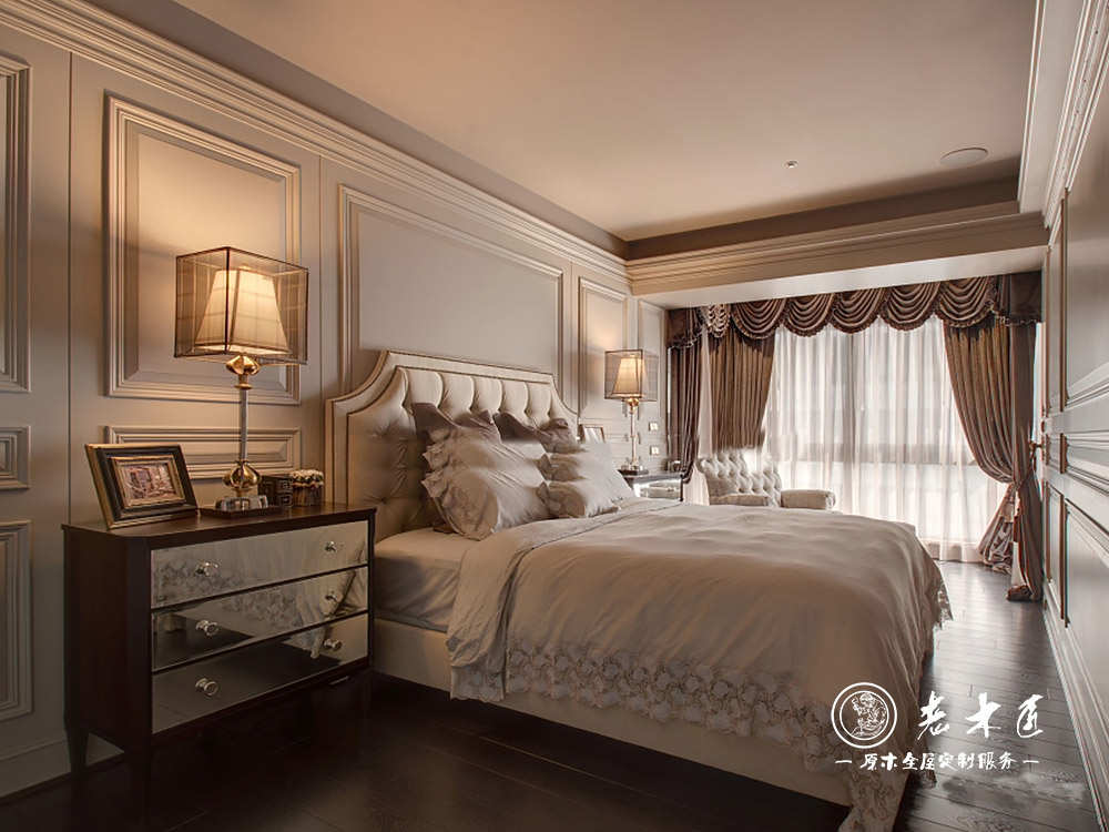 �P���o(h��)���嶨��Ч���D��ȫ