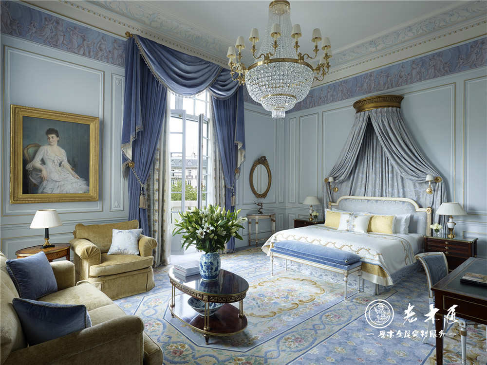 �P���o(h��)���嶨�ƈDƬ �o(h��)����DƬ