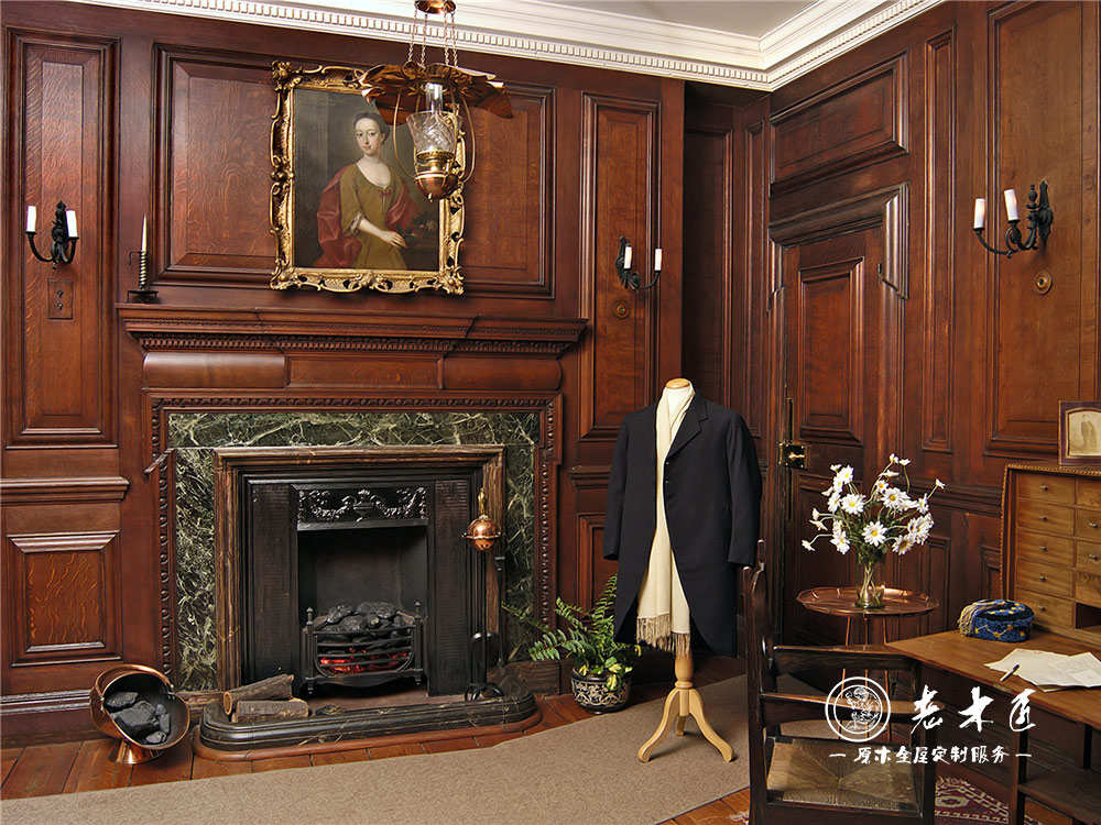 �͏d�o(h��)���嶨���r(ji��)�� �o(h��)�����(b��o)�r(ji��)