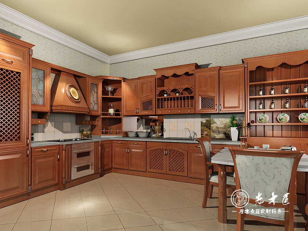 �R�����w����S�� ���w�������S��