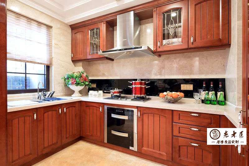 ���?q��)�ľ�Ҿ߶��?><br></div><div><br></div><div>����<span style=