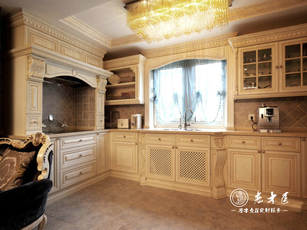 �N������r�� ���w����ӆ�ƃr��